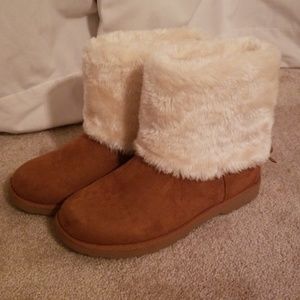 Women's Makalu Halana Boots